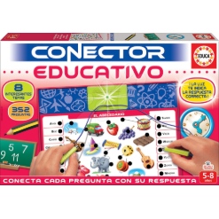17203-a-educa-conector.jpg