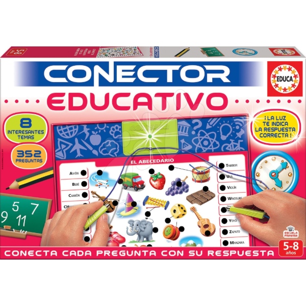 17203-a-educa-conector.jpg